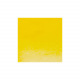 Professionele Winsor & Newton aquarelverf
