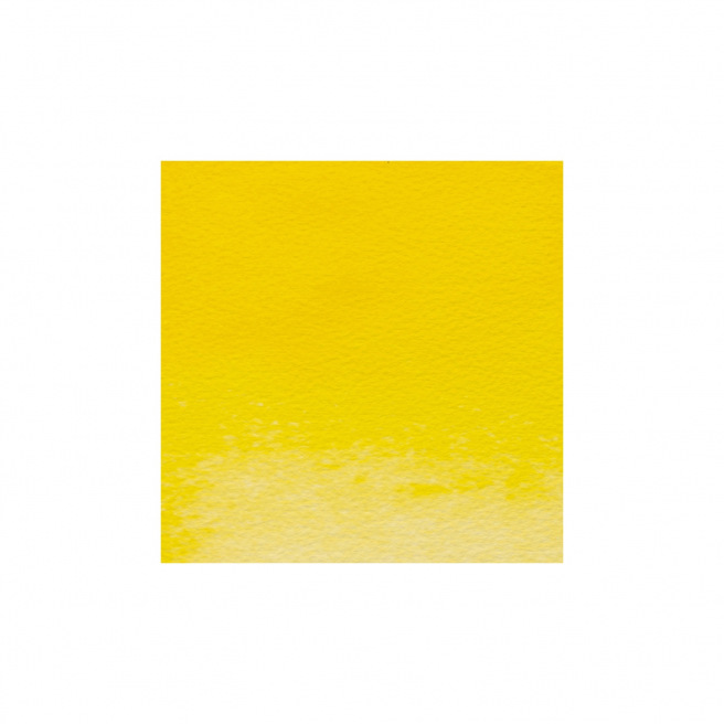 Aquarelle professionnelle Winsor & Newton Aquarelle professionnelle Winsor & Newton