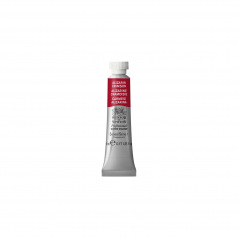 Professionele Winsor & Newton aquarelverf