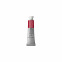 Professionele Winsor & Newton aquarelverf