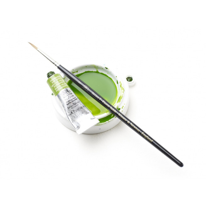 Aquarelle professionnelle Winsor & Newton Aquarelle professionnelle Winsor & Newton