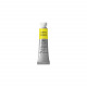 Professionele Winsor & Newton aquarelverf