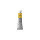Professionele Winsor & Newton aquarelverf