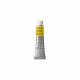 Professionele Winsor & Newton aquarelverf