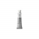Professionele Winsor & Newton aquarelverf