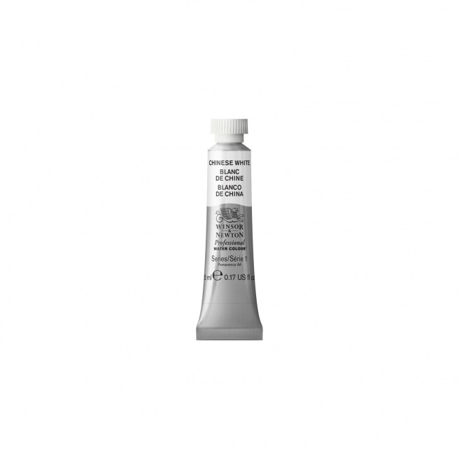 Aquarelle professionnelle Winsor & Newton Aquarelle professionnelle Winsor & Newton