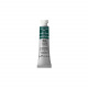 Professionele Winsor & Newton aquarelverf