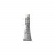Professionele Winsor & Newton aquarelverf