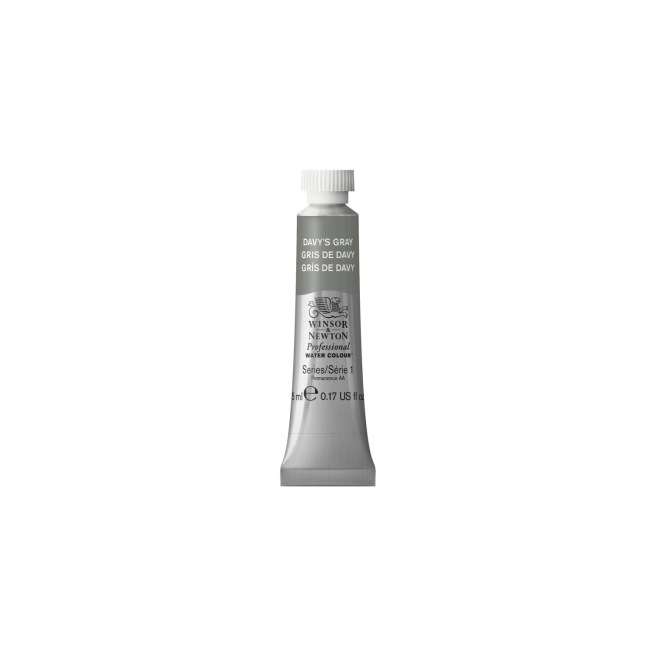 Aquarelle professionnelle Winsor & Newton Aquarelle professionnelle Winsor & Newton