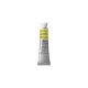 Professionele Winsor & Newton aquarelverf