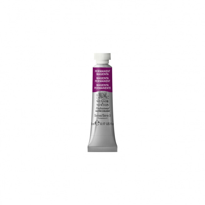 Aquarelle professionnelle Winsor & Newton Aquarelle professionnelle Winsor & Newton