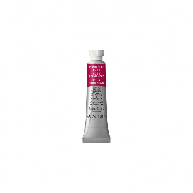 Aquarelle professionnelle Winsor & Newton Aquarelle professionnelle Winsor & Newton