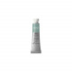 Professionele Winsor & Newton aquarelverf