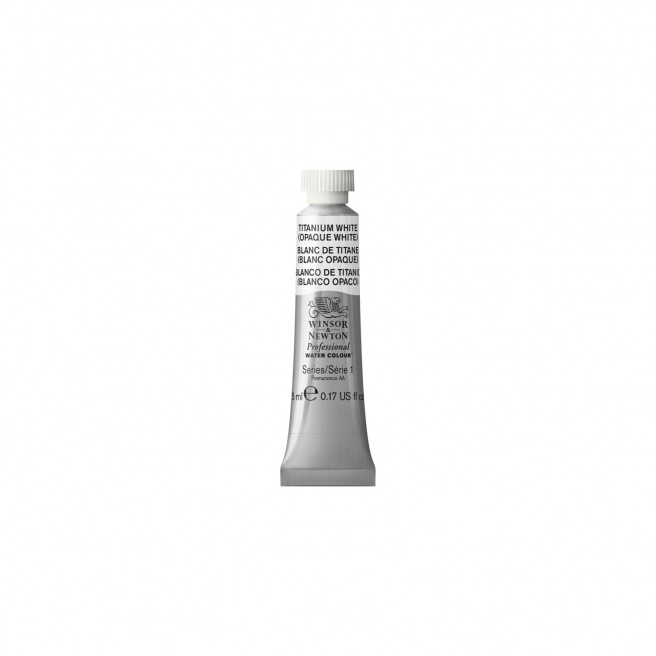 Aquarelle professionnelle Winsor & Newton Aquarelle professionnelle Winsor & Newton