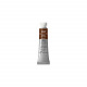 Professionele Winsor & Newton aquarelverf