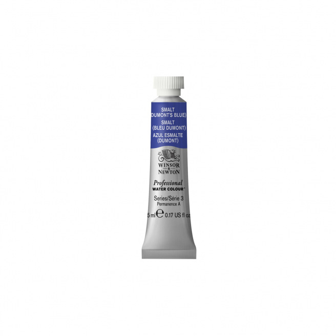 Aquarelle professionnelle Winsor & Newton Aquarelle professionnelle Winsor & Newton