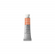 Professionele Winsor & Newton aquarelverf