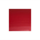 Professionele Winsor & Newton aquarelverf