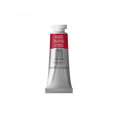 Professionele Winsor & Newton aquarelverf