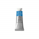Professionele Winsor & Newton aquarelverf