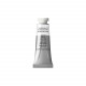 Professionele Winsor & Newton aquarelverf