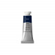 Professionele Winsor & Newton aquarelverf