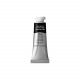 Aquarelle professionnelle Winsor & Newton