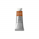 Professionele Winsor & Newton aquarelverf