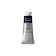 Professionele Winsor & Newton aquarelverf