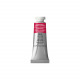 Professionele Winsor & Newton aquarelverf