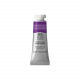 Professionele Winsor & Newton aquarelverf