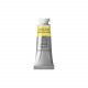 Aquarelle professionnelle Winsor & Newton