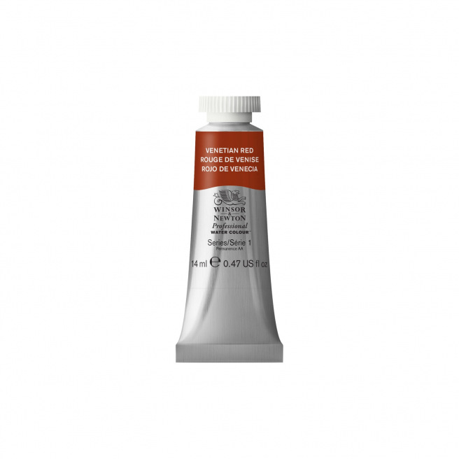 Aquarelle professionnelle Winsor & Newton Aquarelle professionnelle Winsor & Newton