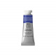 Professionele Winsor & Newton aquarelverf