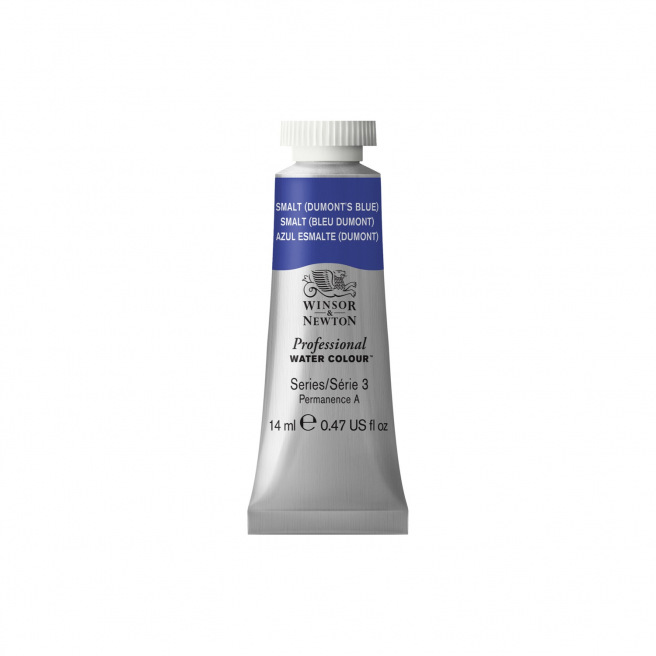 Aquarelle professionnelle Winsor & Newton Aquarelle professionnelle Winsor & Newton