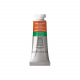 Professionele Winsor & Newton aquarelverf