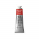 Professionele Winsor & Newton aquarelverf