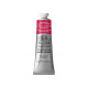 Professionele Winsor & Newton aquarelverf