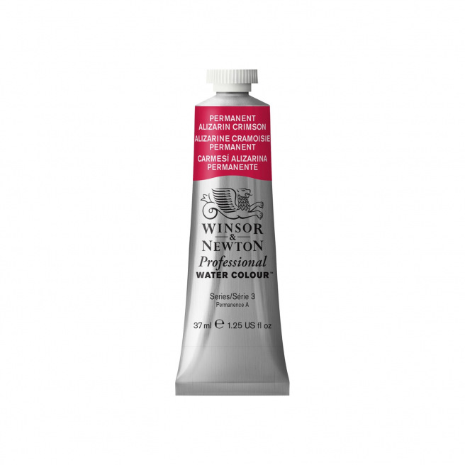 Aquarelle professionnelle Winsor & Newton Aquarelle professionnelle Winsor & Newton