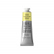 Professionele Winsor & Newton aquarelverf