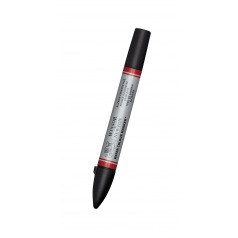 Winsor & Newton aquarelmarker Winsor & Newton aquarelmarker