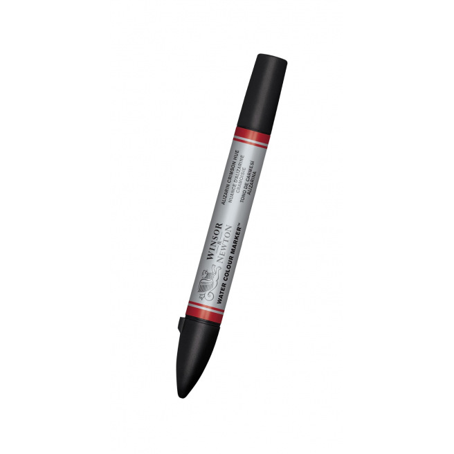 Winsor & Newton aquarelmarker