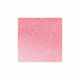 Winsor & Newton aquarelmarker