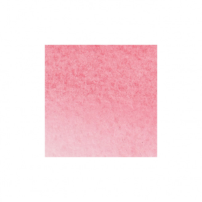 Winsor & Newton aquarelmarker Winsor & Newton aquarelmarker