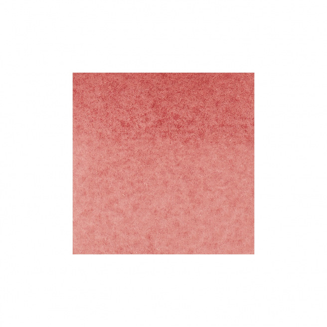 Winsor & Newton aquarelmarker Winsor & Newton aquarelmarker