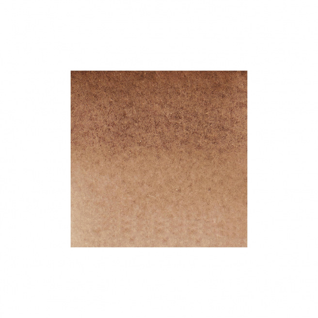 Winsor & Newton aquarelmarker Winsor & Newton aquarelmarker