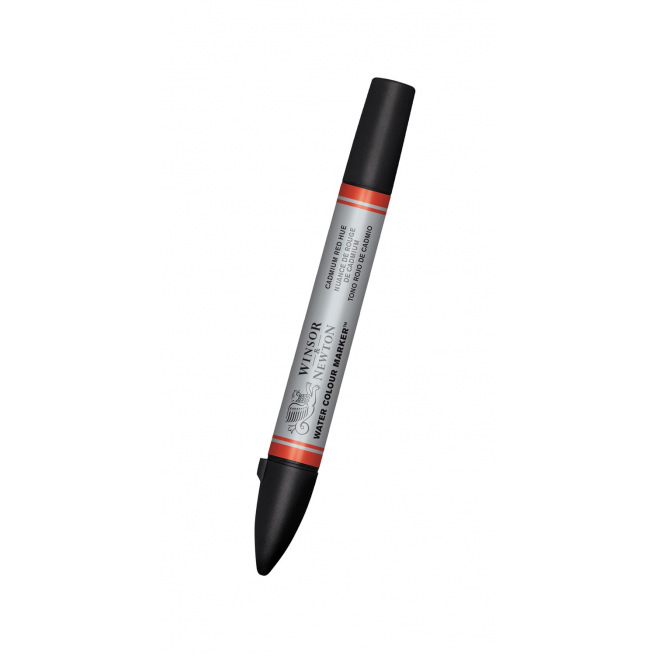 Winsor & Newton aquarelmarker Winsor & Newton aquarelmarker