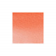 Marqueur d'aquarelle Winsor & Newton