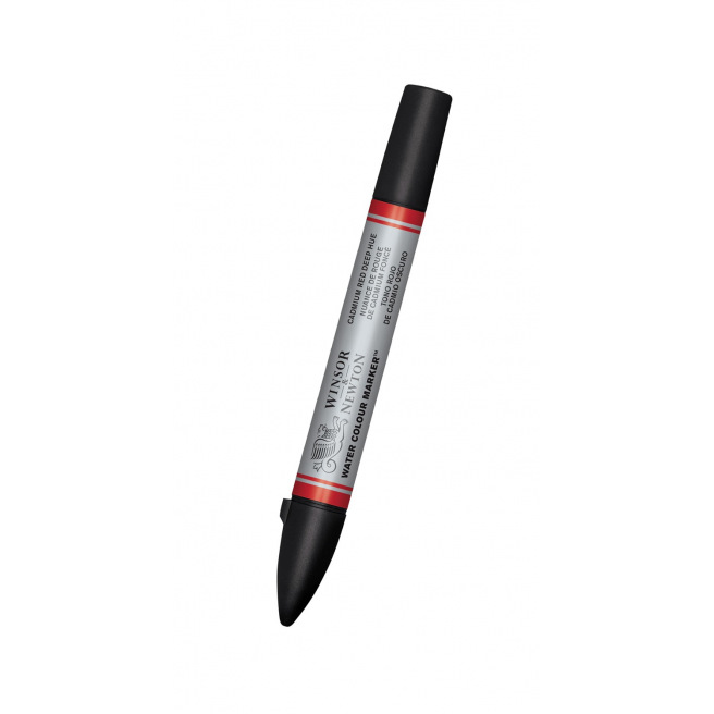 Winsor & Newton aquarelmarker Winsor & Newton aquarelmarker