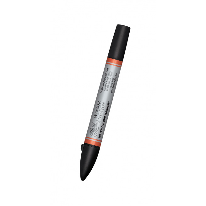 Winsor & Newton aquarelmarker Winsor & Newton aquarelmarker